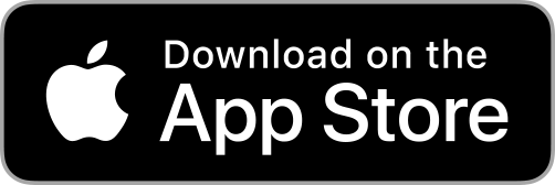 Lataa App Storesta
