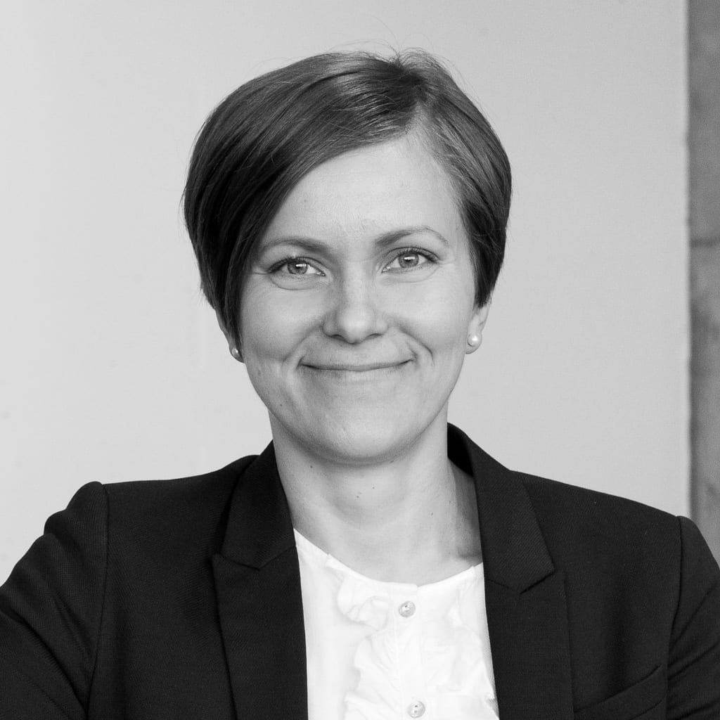 Emmi Sihvonen