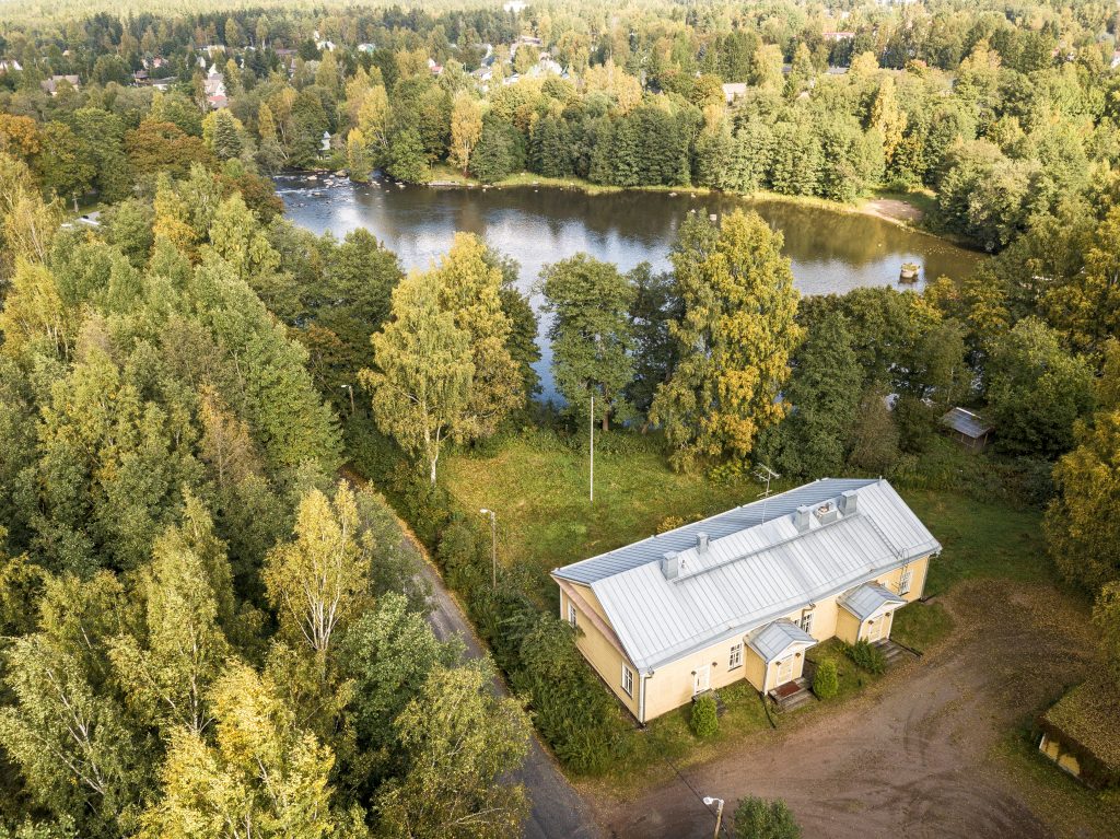 Senaatti 20170921 Telakkaranta, Kotka
