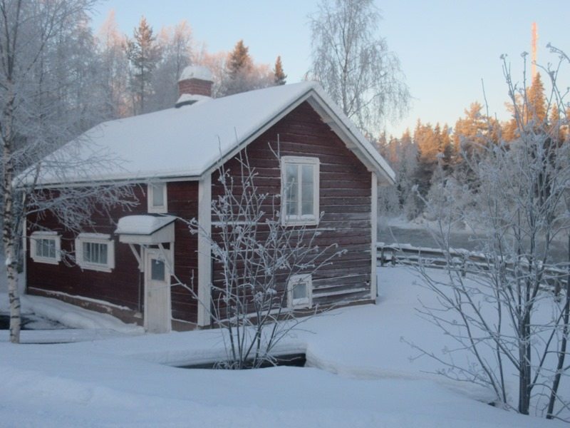 Itäinen puistotie helsinki Itäinen puistotie helsinki