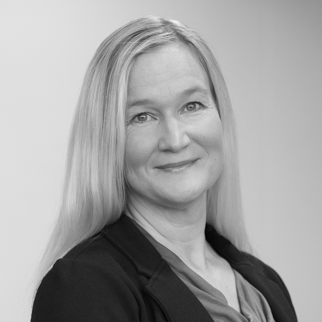 Sanna Jääskeläinen