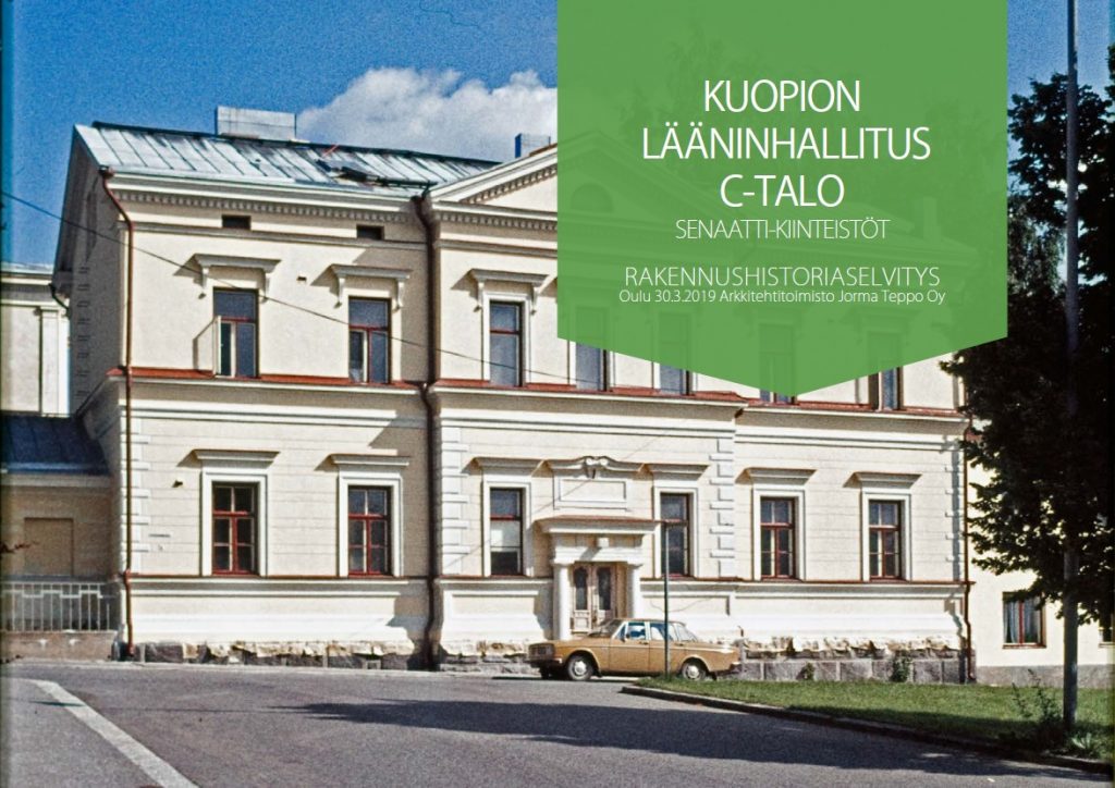 Kuopio