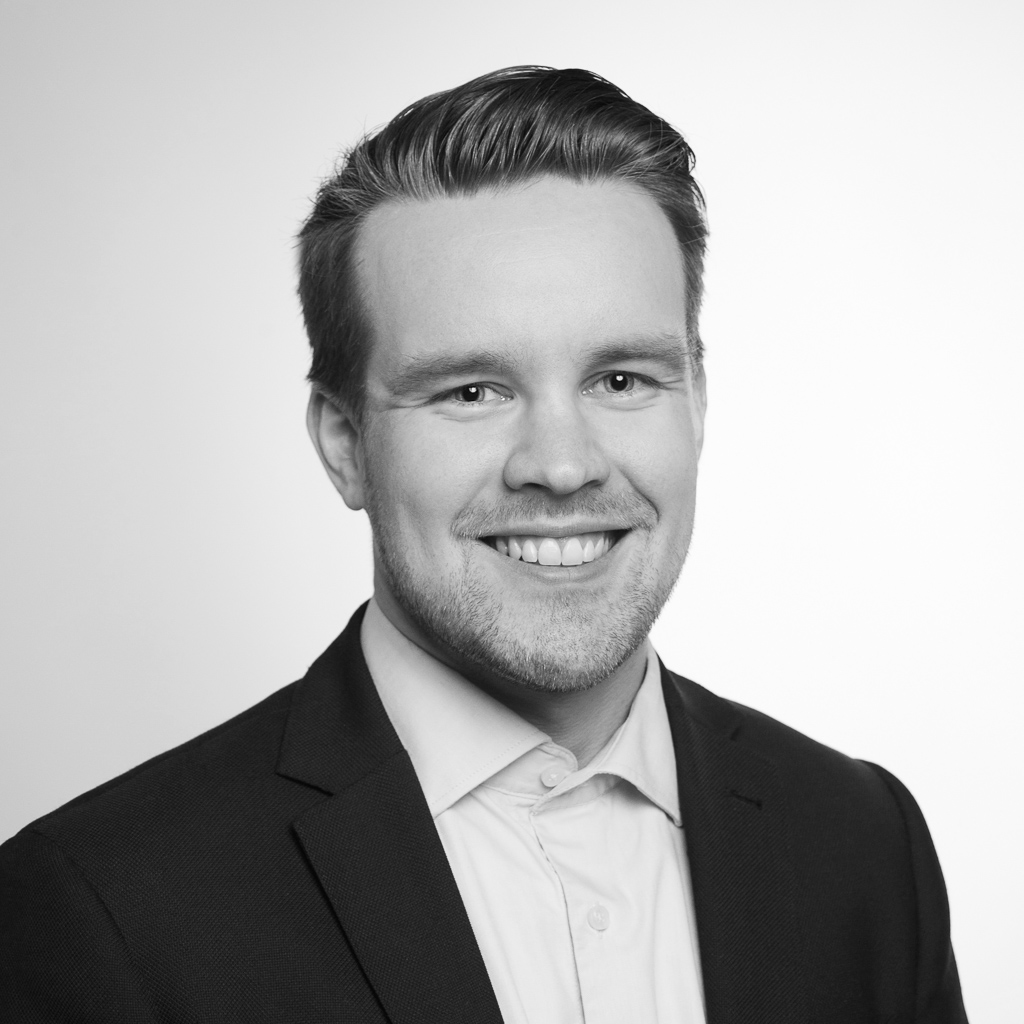 Teemu Laurila