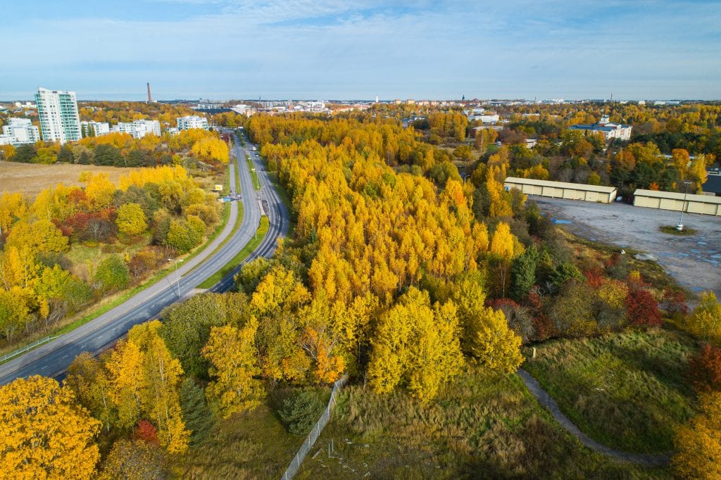 Kuva: Valokuvaaja Jussi Vierimaa, Turku.