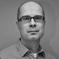 Ilkka Koponen