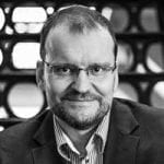 Tuomas Lehmusmetsä