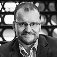 Tuomas Lehmusmetsä