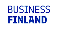 Business Finland