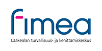 Fimea-Lääkealan turvallisuus- ja kehittämiskeskus