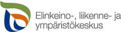 Elinkeino-, liikenne- ja ympäristökeskus