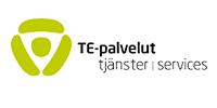 TE-palvelut