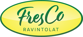 Frescoravintolat