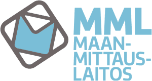 Maanmittauslaitos