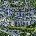 © Tietoa Finland Oy