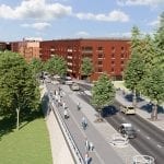 © Tietoa Finland Oy