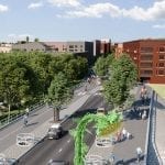 © Tietoa Finland Oy