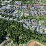 © Tietoa Finland Oy