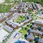 © Tietoa Finland Oy