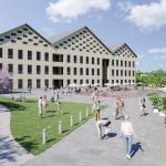 © Tietoa Finland Oy