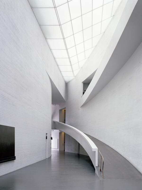 Kiasma, aula
Kiasma, aula
Kiasma, entrance hall
kuva: Joel Rosenberg 04-2001
FlexTight/ PS 6.0
pm 2.5.01