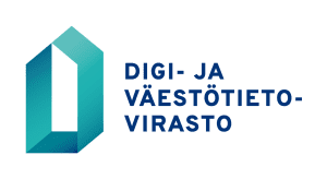 Digi- ja väestötietovirasto