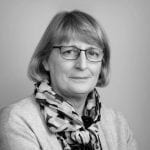 Ritva Peura