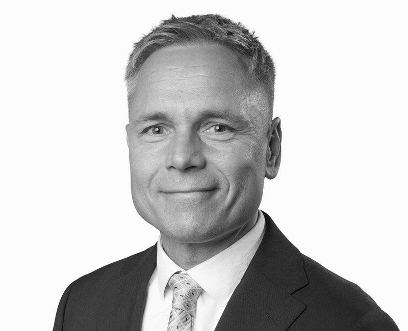 Lasse Koponen.