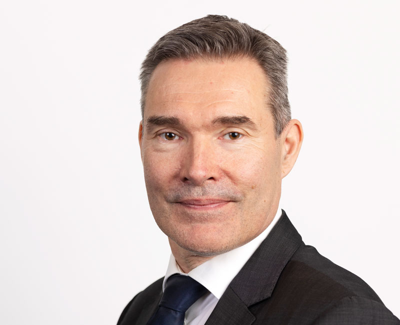 Juha Tiuraniemi.