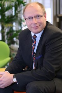 Juha Sarkio