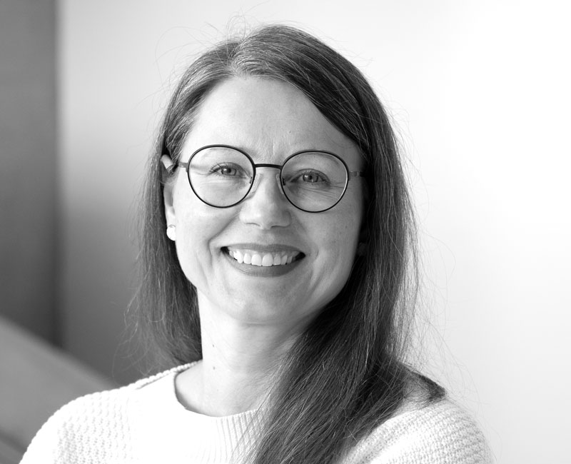 Päivi Pulkkinen.
