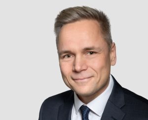 Artikkelin kirjoittajan kuva