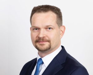 Artikkelin kirjoittajan kuva