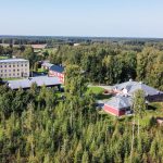 Ilmakuva