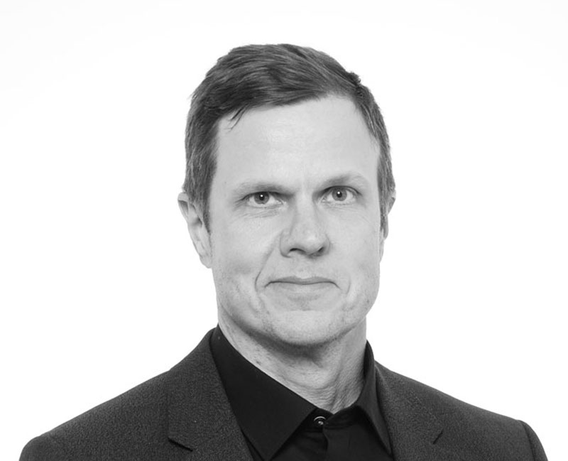 Jukka Lahti.
