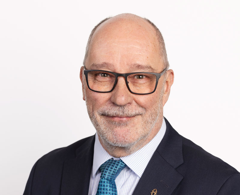 Timo Kakkola.