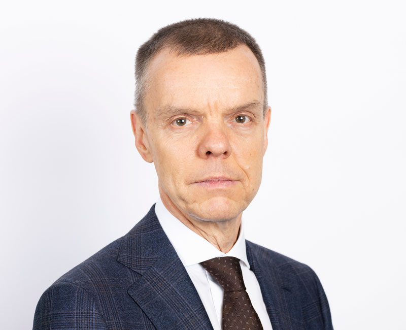 Jukka Aalto.