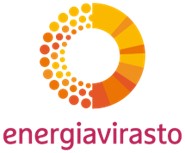 Energiaviraston logo