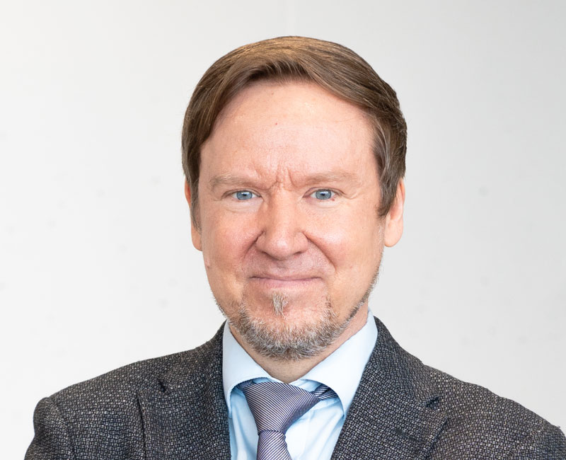 Joni-Marko Laine.