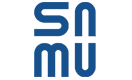 SAMU logo