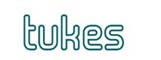 Tukes logo
