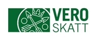 Verohallinto logo