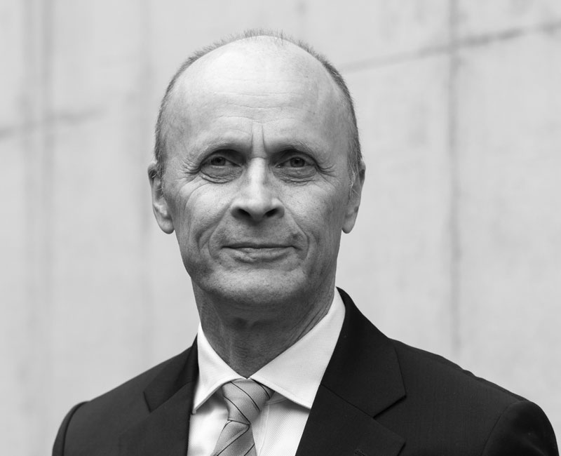 Arjo Kaarre.