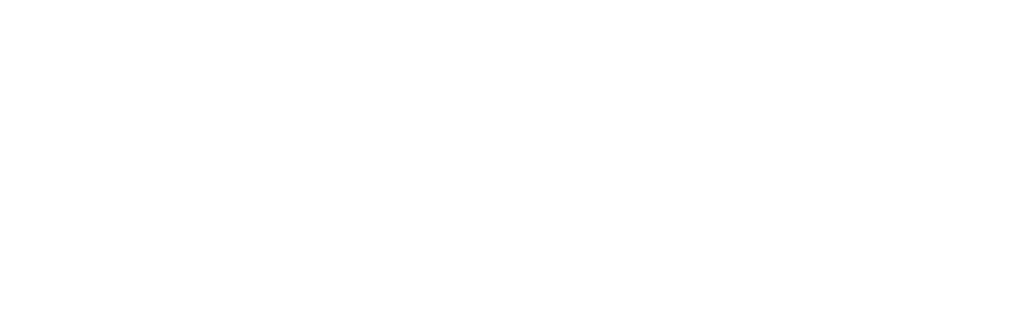 Haus logo