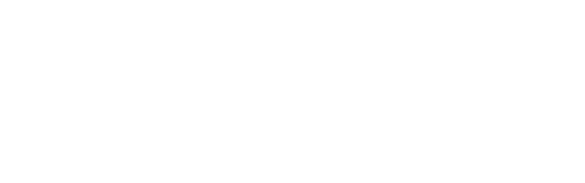 Työterveyslaitos logo