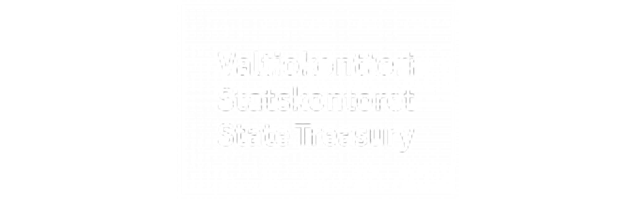 Valtiokonttori logo