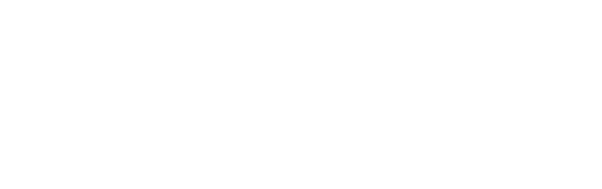 Kirkkohallitus logo