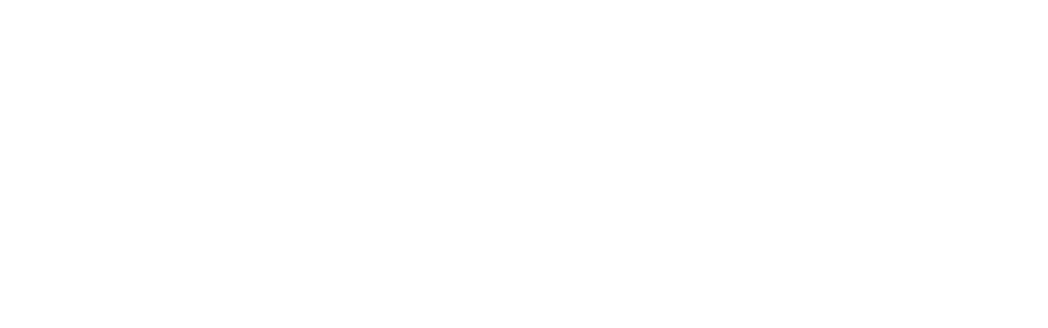 Kirkko Helsingissä -logo